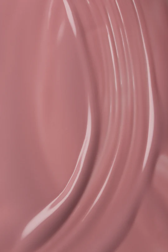 Andreia Verniz Gel 10,5ml - The Gel Polish G07 - Image 2