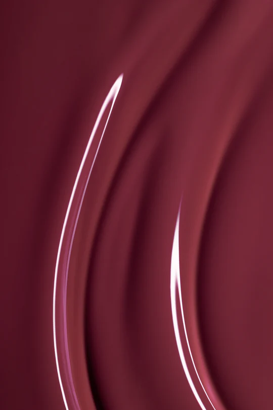 Andreia Verniz Gel 10,5ml - Haute Couture HA4 - Image 2