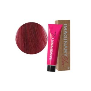 Tinta Imaginary R-5.6 – 100 ml (Castanho claro vermelho extremo)