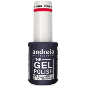 Andreia Verniz Gel 10,5ml - The Gel Polish G20