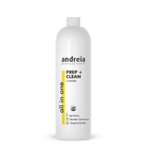 Andreia – All in One Prep + Clean 1000ml