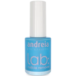 Andreia lab: cuticle remover 10,5ml