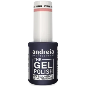 Andreia Verniz Gel 10,5ml - The Gel Polish G08