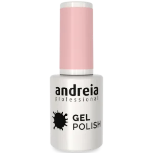 Andreia Verniz Gel 10,5ml -  Gel Polish 200