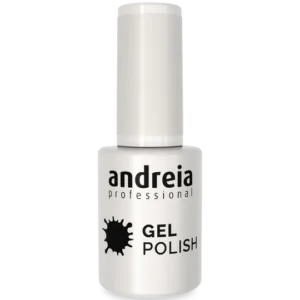 Andreia Verniz Gel 10,5ml - Gel Polish 219