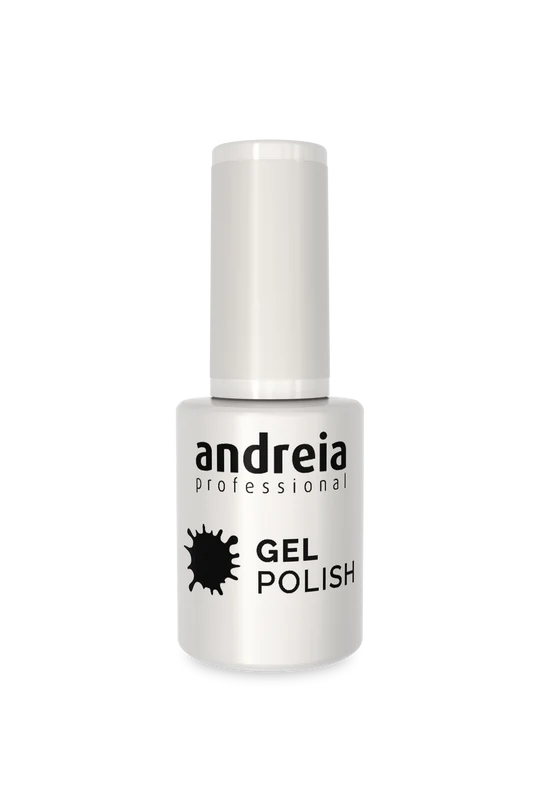Andreia Verniz Gel 10,5ml - Gel Polish 219