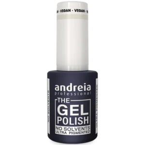 Andreia Verniz Gel 10,5ml - The Gel Polish G02