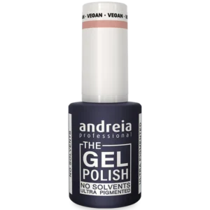 Andreia Verniz Gel 10,5ml - The Gel Polish G06