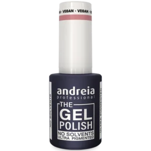 Andreia Verniz Gel 10,5ml - The Gel Polish G07