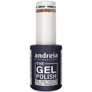 Andreia Verniz Gel 10,5ml - The Gel Polish G37