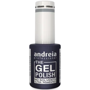 Andreia Verniz Gel 10,5ml - The Gel Polish G48