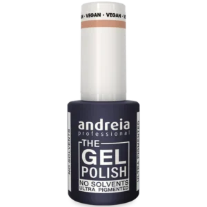 Andreia Verniz Gel 10,5ml - The Gel Polish G05
