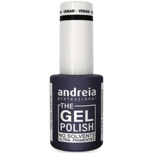 Andreia Verniz Gel 10,5ml - The Gel Polish G42