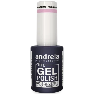 Andreia verniz Gel 10,5ml - The Gel Polish G43