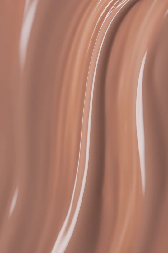 Andreia Verniz Gel 10,5ml - The Gel Polish G05 - Image 2