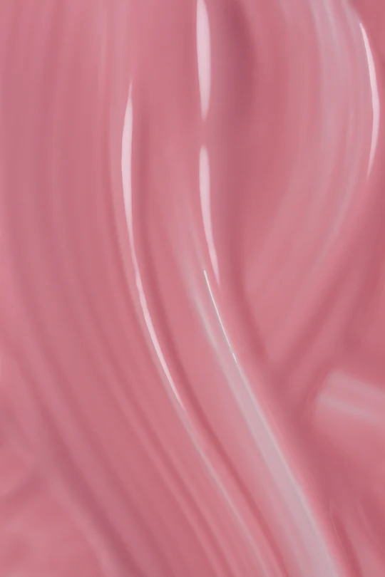 Andreia Verniz Gel 10,5ml - The Gel Polish G09 - Image 2