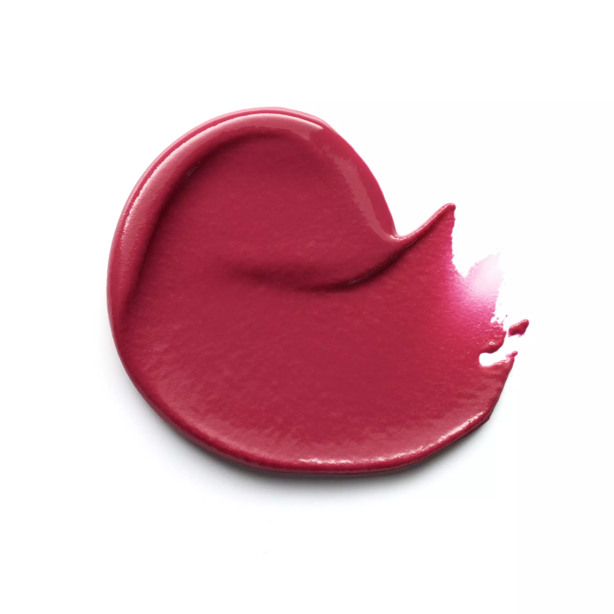 Bálsamo de Lábios Frutado Heart Core – Bold Blackberry – Essence - Image 2