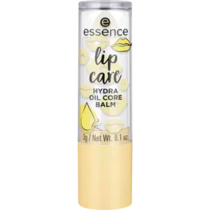 Bálsamo de Cuidado de Lábios HYDRA OIL CORE -Essence