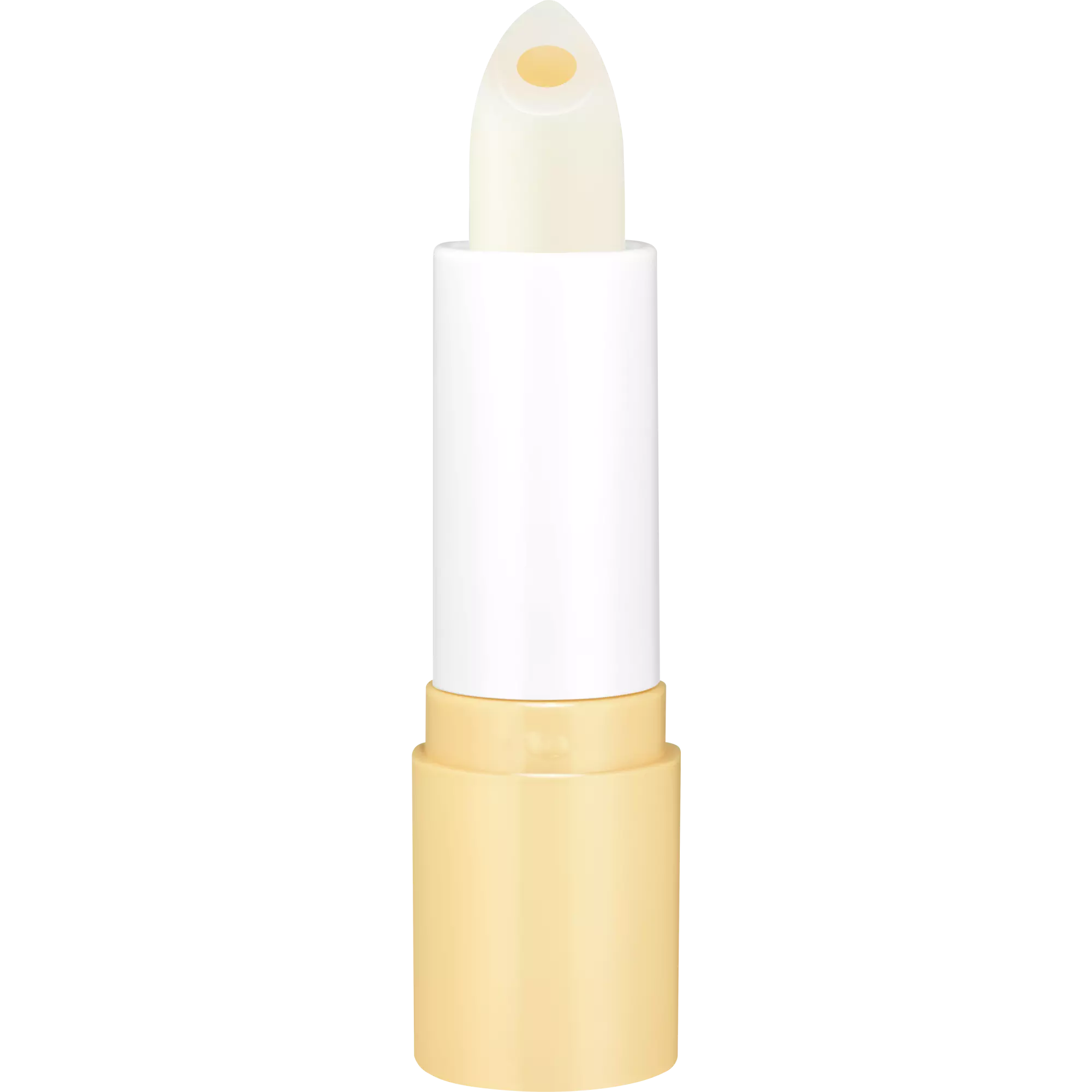 Bálsamo de Cuidado de Lábios HYDRA OIL CORE -Essence - Image 3