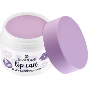 Essence Jelly Sleeping Mask - 8g