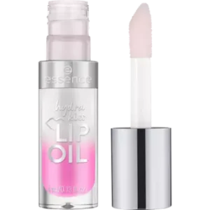 Essence Óleo de  Hydra Kiss 4ml