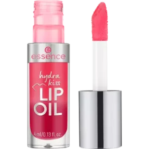 Essence Òleo de Lábios Hydra Kiss 4ml