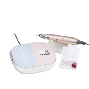 Broca Inocos - Nail Drill Glam Pro