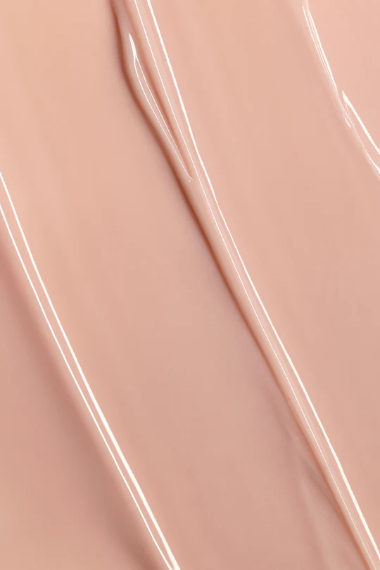 Andreia Hard Gel 2in1 – Gel Construção de Alta Viscosidade Nude 22gr - Image 2