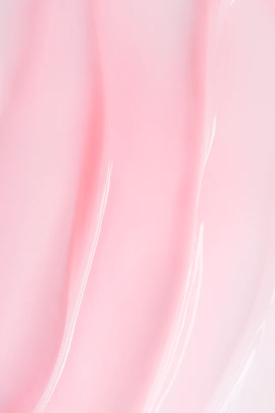 Andreia Hard Gel 2in1 – Gel Construção de Alta Viscosidade Rosa Leitoso 22gr - Image 2
