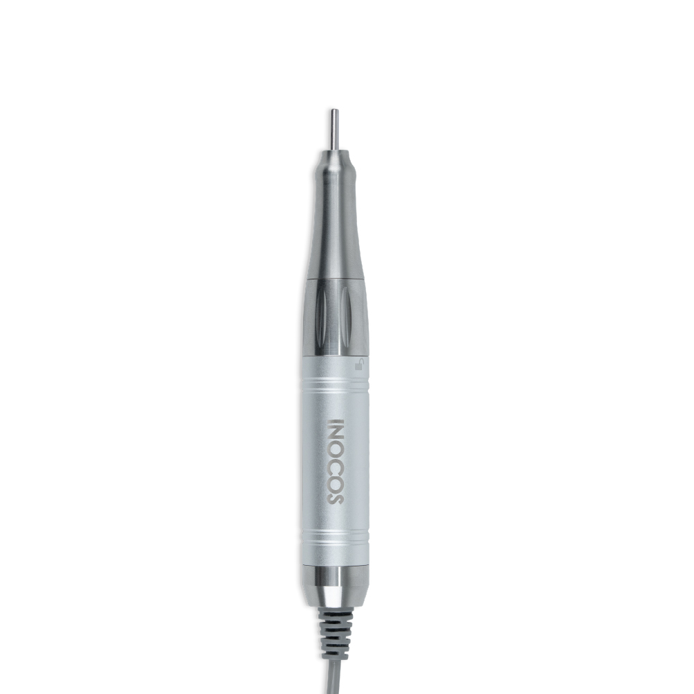 Broca Ultra Silenciosa - Ultra Silence Nail drill Inocos - Image 3