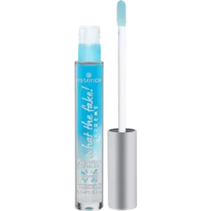 what the fake! EXTREME PLUMPING LIP FILLER - ESSENCE