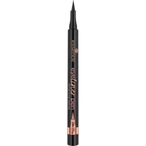 Caneta Eyeliner Extra Longlasting - Essence