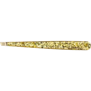 Pinça GOLDEN DAYS ahead - Essence