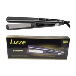 PLACA LIZZE EXTREME 250°C - 480ºF