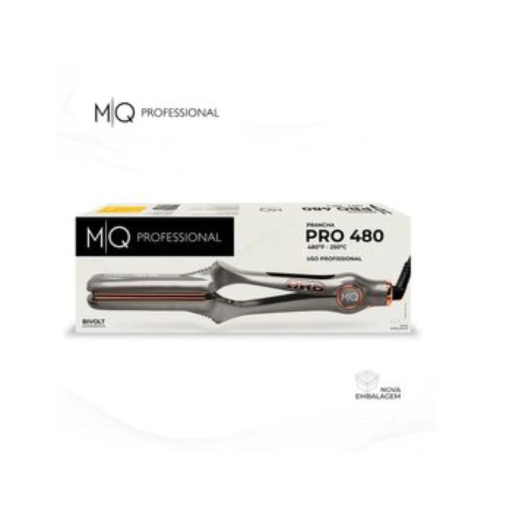PLACA MQ 480° - Image 3