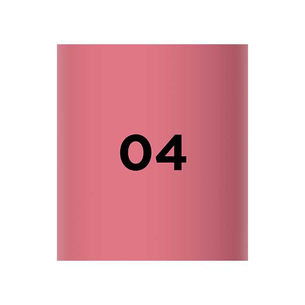 Eveline – Gloss e Blush – Wonder Match Cheek&Lips Colour+balm 03 – 4,5ml - Image 2