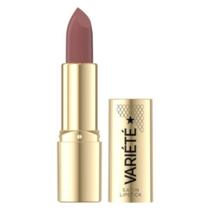Eveline – Batom Variété Satin – 04 First Kiss