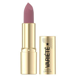 Eveline – Batom Variété Satin – 05 Endless Love