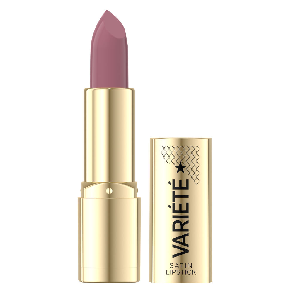 Eveline – Batom Variété Satin – 05 Endless Love