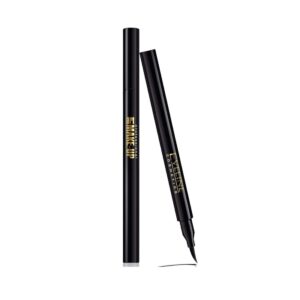 Eveline - Art Make-Up Eyeliner Pen