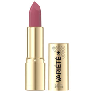 Eveline - Batom  Variété Satin - 01Rendez-Vous