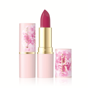 Eveline – Flower Garden Ultra Brilho – Batom hidratante- 03