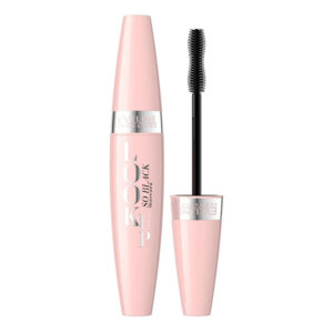 Eveline - Máscara de Olhos – Máscara Look Up So Black 10ml