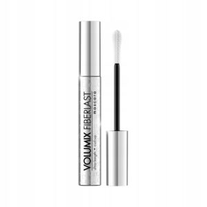 Eveline - Máscara Volumix Fiberlast 9ml