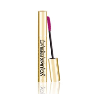 Eveline - Volumix Fiberlast 9ml