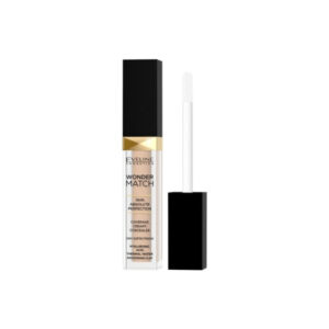 Eveline - Wonder Match Corretor de Olhos 6,8ml - 25 Sand Nude