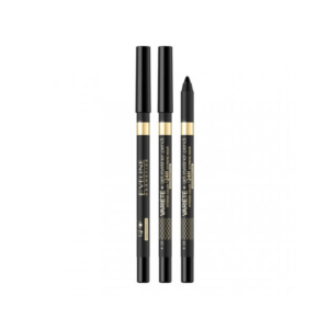 Eveline – Lápis Gel de Olhos à Prova de Água