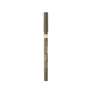 Eveline – Lápis Gel de Olhos à Prova de Água