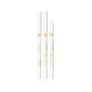 Eveline – Lápis Gel de Olhos à Prova de Água