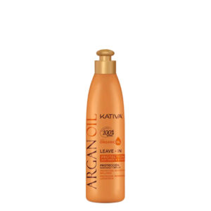 Kativa - Argan Oil leave-in 250ml